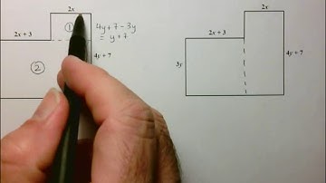 MPM1D Area of Irr  Shape   Polynomial