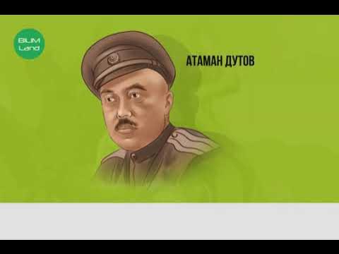 Ана мен ұлдың жаны туралы порно