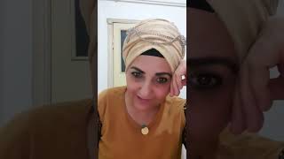 Sen Söyle Sen Soyle