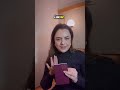 PRINCIPAIS VANTAGENS DE OBTER A NACIONALIDADE PORTUGUESA QUE NINGUÉM TE CONTA! VEJA AQUI