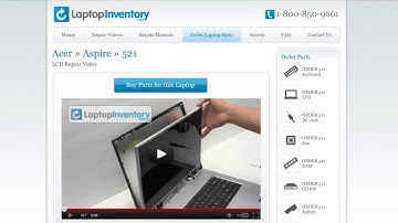 Toshiba Satellite C655 Battery Replacement Installation replace fix Install Laptop