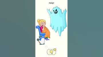 New Video Dop 2 Help | #solved #this #gameplay #youtube #shorts #popular