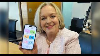 Digital ID Revolution: How Your Phone Could Become Your ID Wealth