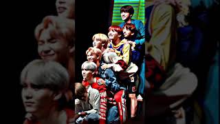 Bts Love Is Unlimited