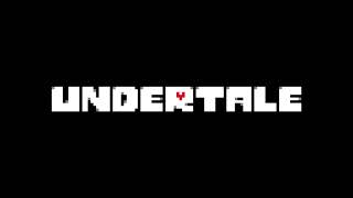 Dogsong - Undertale