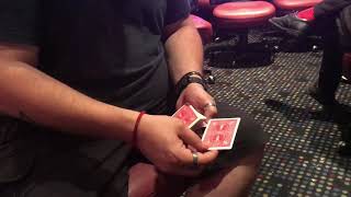 Raise Rise By Mr. Xavior Spades