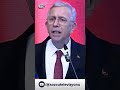 Mansur Yavaş'a 7 Soruşturma İzni! İçişleri Bakanı 'Siyasi Değil' Dedi #shorts