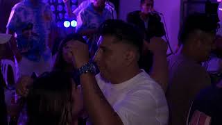 I Dream Of You  The Great Saicohappy Birthday Yerson Bebo From 5 Of Canto Grande