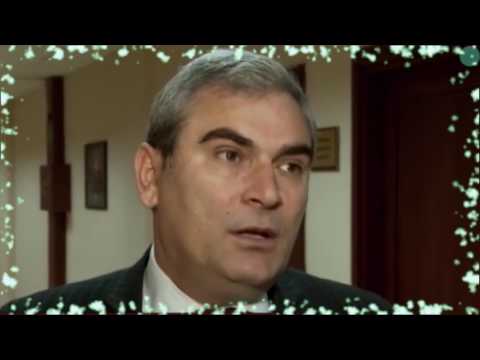 შენ რა ენა წყლიან ყოფილხარ