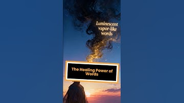 Why Saying It Out Loud Changes Everything (The Power of Speaking Your Truth)