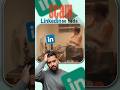 LinkedIn Job Ka Hidden Button 🔥 Recruiters Khud Message Karenge | Job Search Secret