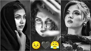 Pyar Ke Badle Me Dhokha Mila 😣🖤😤 | Mood Off Shayari 😒💔 | Bewafa Shayari 😥😢 | @OyeshayarG screenshot 3