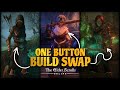 ESO Armory Upgrade: Alpha Gear Addon Guide