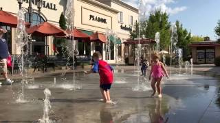 iPhone 6 240 fps camera footage