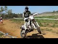 3h Enduro Vall del Tenes 2017 by Jaume Soler