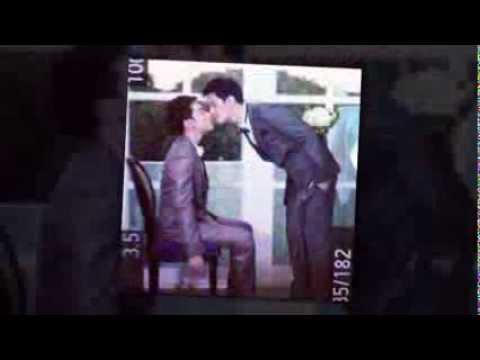 คำตอบที่ไม่เคยรู้ [OPV] ปอม&อ๋อง