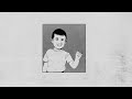 WHO Iraq | Polio transition in Iraq