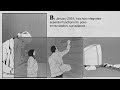 WHO Iraq | Polio transition in Iraq