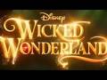 Descendants 5 Wicked Wonderland Summer 2026 Thoughts And Predictions Plus Release Date Discussed 