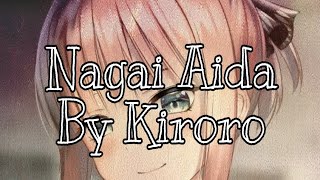 Nagai Aida By Kiroro