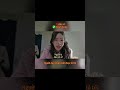 ngày 23 tháng 5, 2026
