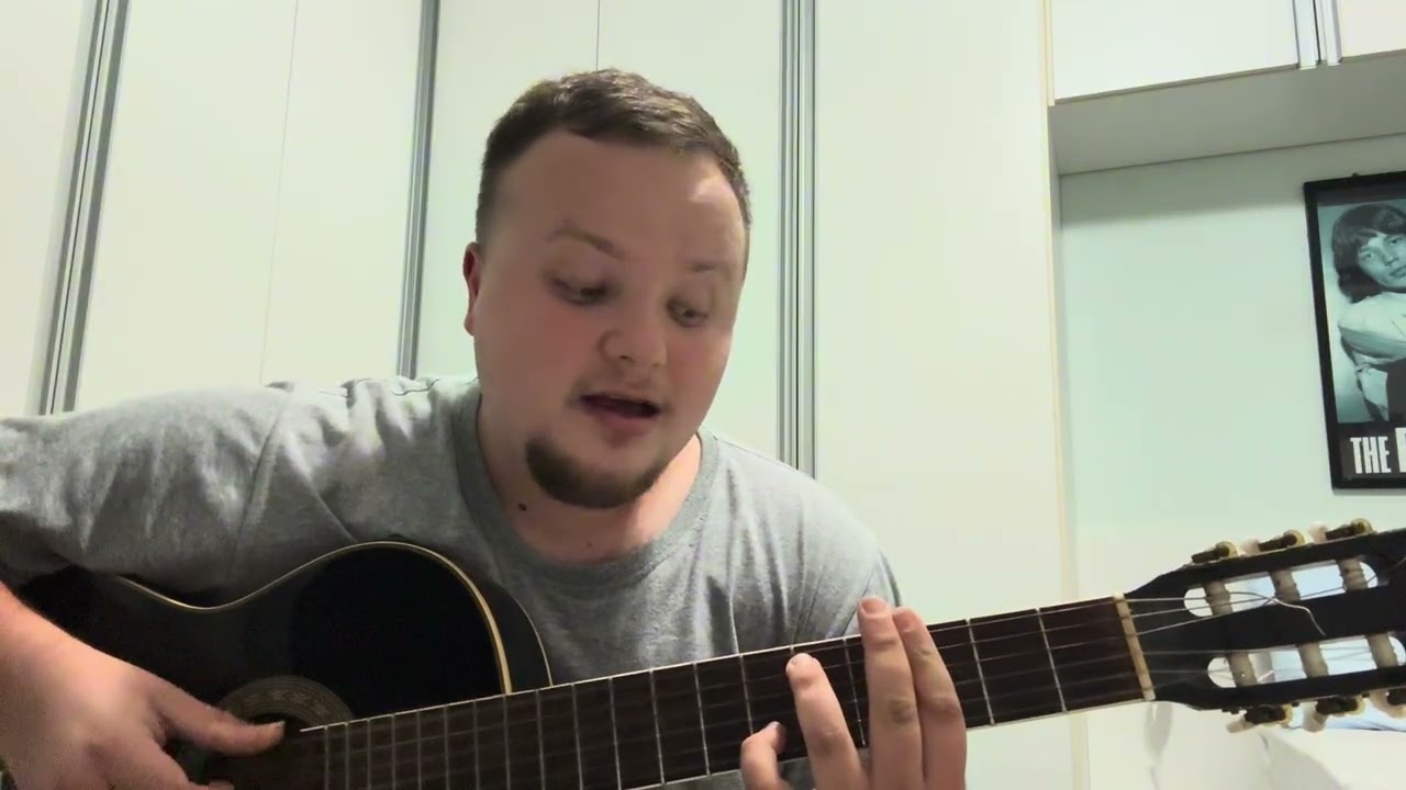 Presente de Natal - João Gilberto