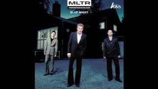 Michael Learns To Rock - Whatever It May Take (Officiel Audio)