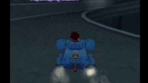 Ape Escape 2 Playthrough [Part 30]