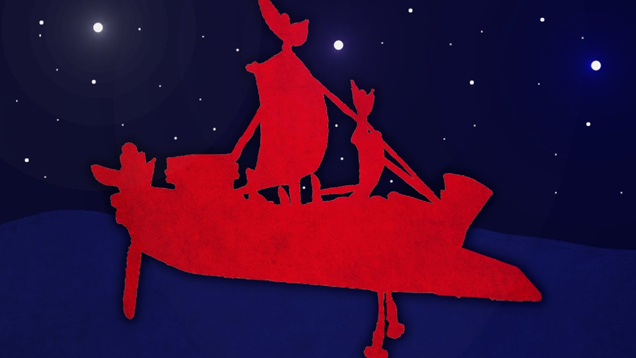 The Wizard101 Sister Game: Pirate101