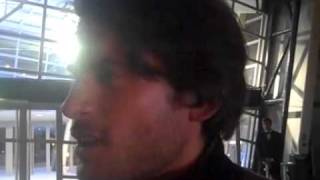 GFW - Marc Elliott and big jumpers (06-2011)