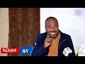 ዜና | ኣብ ደሴት ሓኒሽ፡መጥቃዕቲ ሚሳይል | ኣብ ጥቓ ዶብ ጫድ፡12 ሰባት ተቀቲሎም