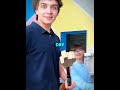 SUBSCRIBE IF HIS STICK IS REALLY LONG 
