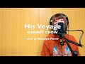 His Voyage/GARNET CROW(Cover)