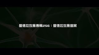 2012榮耀盼望 Vol.444 曼德拉效應專輯256：曼德拉效應個案
