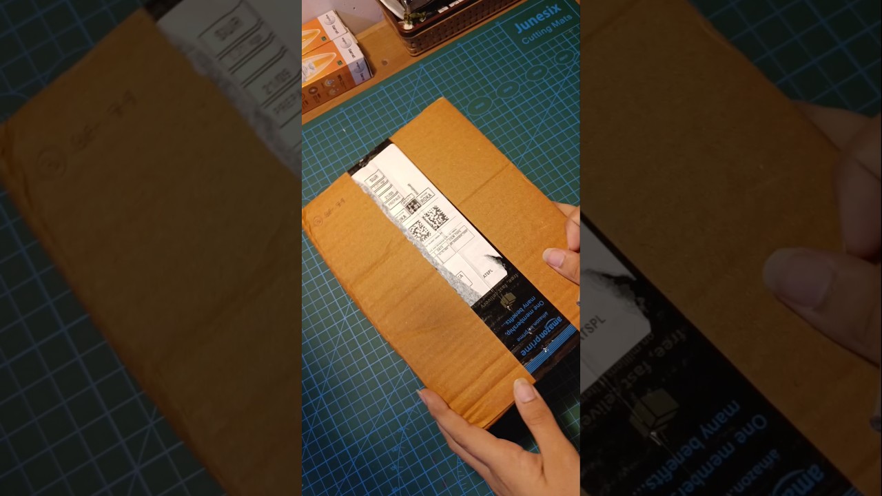 Multipurpose cable clips set 