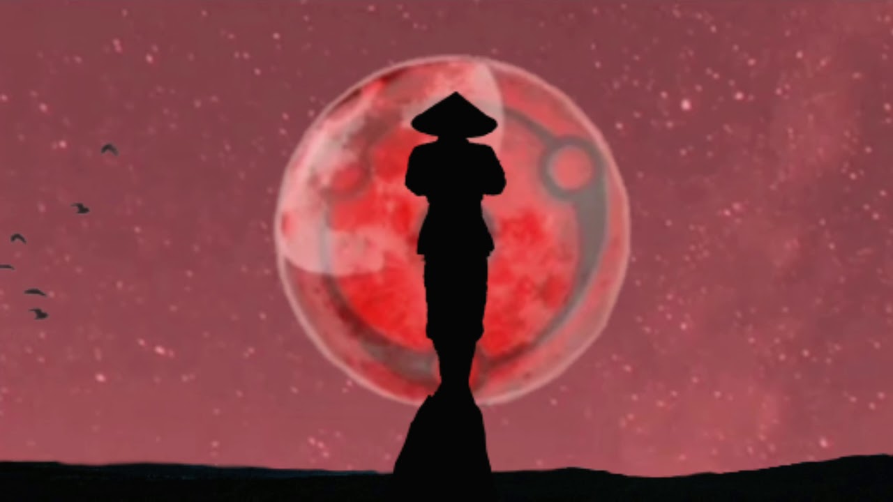 Keren - YouTube