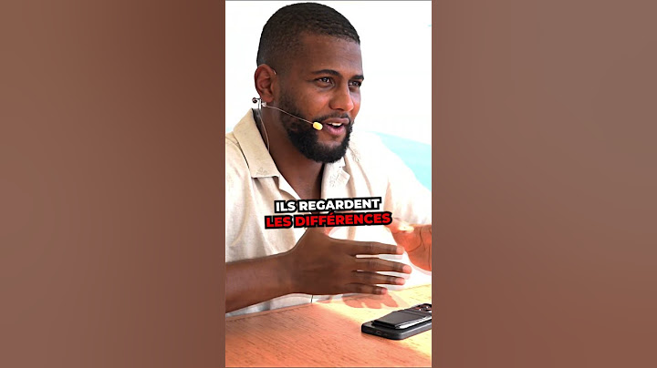 La question sur les traits de personnalité 🤔 #yomidenzel #motivation #mindset #mentalit