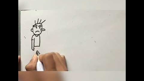 Module 2 Summative Video