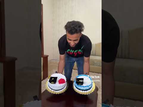 اكسبلور الشعب الصيني ماله حل حلويات الصقر