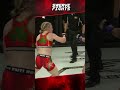 Hard Blows At The End Of The Match! #shorts