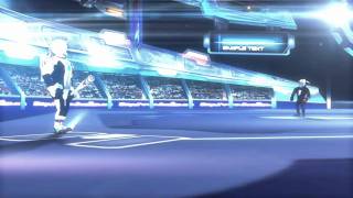 Homerun Battle 2 트레일러-ios screenshot 5