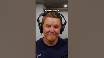 The cost of context switching