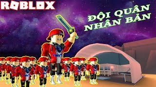 Boss And New Planet Roblox Clone Tycoon 2 Danish Apphackzone Com - roblox clone tycoon 2 how to get the basement