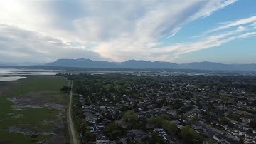 Rob Shaw: B.C. says Aboriginal title and private property rights cannot co-exist