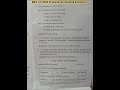 2082 #bbs I #financial #accounting and #analysis #question #paper #tu #exam #shorts MGT 211