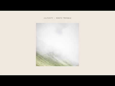 Παρακολούθηση Gloveity - White Twinkle (Official Audio) στο YouTube