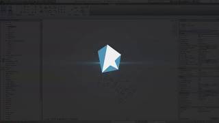 Revit Basics - Mirror Tools - Part 7