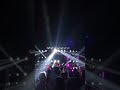DJ SM AUDIO DJ block RK ODISHA 3D TOP BASS DJ #like #subscribe #vlog #sound #viral #shorts #live