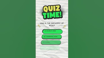 💯👍India gk quiz #triviatricks #quiz #generalknowledgequiz #viral #gkquiz #generalknowledge #viralree