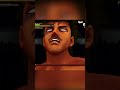 Ricardo Martinez Crushed Randy Boy Jr Hajime No Ippo The Fighting